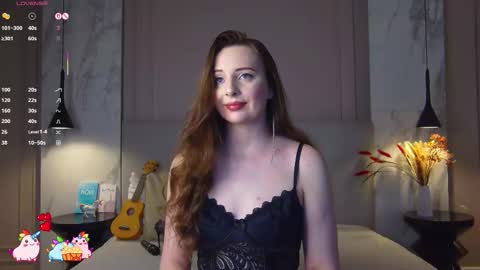 Snapshot of maltii_evans chatting on 13, 3, 2026 Maltii Evans online show from 13, 3, 2026