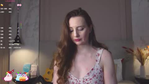 Snapshot of maltii_evans chatting on 14, 3, 2026 Maltii Evans online show from 14, 3, 2026