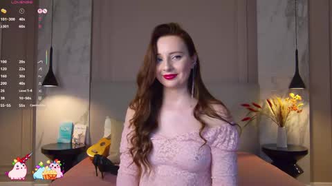 Snapshot of maltii_evans chatting on 20, 3, 2026 Maltii Evans online show from 20, 3, 2026