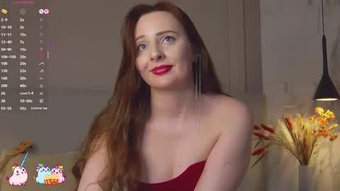 Snapshot of maltii_evans chatting on 21, 3, 2026 Maltii Evans online show from 21, 3, 2026