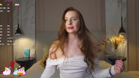 Snapshot of maltii_evans chatting on 6, 4, 2026 Maltii Evans online show from 6, 4, 2026