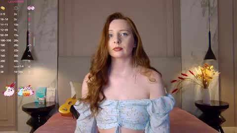 Snapshot of maltii_evans chatting on 13, 4, 2026 Maltii Evans online show from 13, 4, 2026
