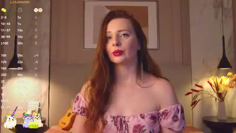Snapshot of maltii_evans chatting on 26, 6, 2026 Maltii Evans online show from 26, 6, 2026
