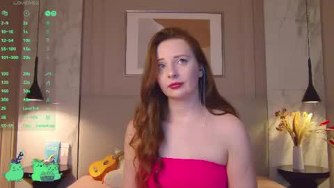 Snapshot of maltii_evans chatting on 3, 7, 2026 Maltii Evans online show from 3, 7, 2026
