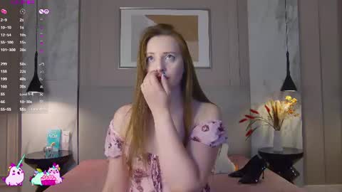Snapshot of maltii_evans chatting on 7, 7, 2026 Maltii Evans online show from 7, 7, 2026