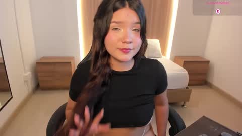 M A L U online show from 16, 12, 2025