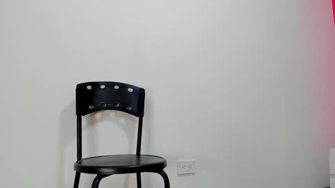 Snapshot of malu_horny_69 chatting on 4, 12, 2024 Melanie online show from 4, 12, 2024