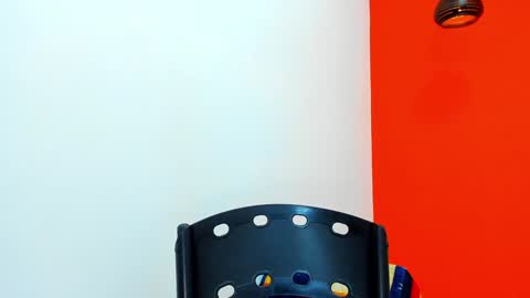 Snapshot of malu_horny_69 chatting on 8, 1, 2025 Melanie online show from 8, 1, 2025