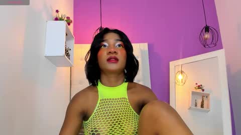 Malu online show from 1, 2, 2026