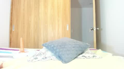 Snapshot of malucam_06 chatting on 27, 4, 2026 instagram nueela online show from 27, 4, 2026