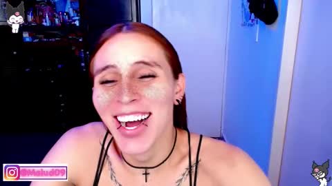   online show from 3, 12, 2025