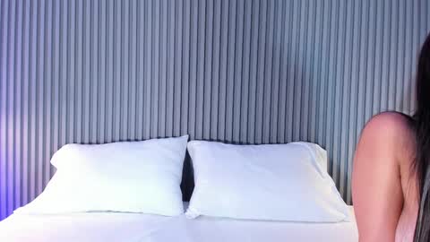 Malu online show from 13, 9, 2025