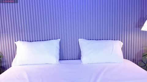 Malu online show from 25, 10, 2025