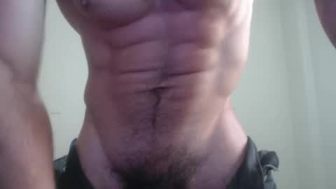 maluma4you online show from 1, 3, 2025