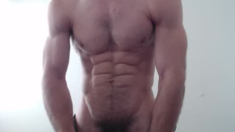 maluma4you online show from 10, 11, 2025