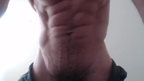 Snapshot of maluma4you chatting on 18, 1, 2026 maluma4you online show from 18, 1, 2026