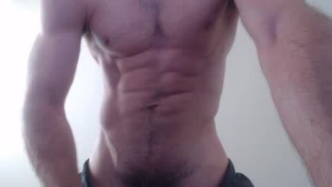 Snapshot of maluma4you chatting on 31, 1, 2026 maluma4you online show from 31, 1, 2026