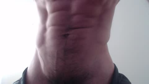 Snapshot of maluma4you chatting on 1, 2, 2026 maluma4you online show from 1, 2, 2026