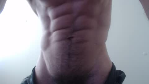 Snapshot of maluma4you chatting on 3, 2, 2026 maluma4you online show from 3, 2, 2026