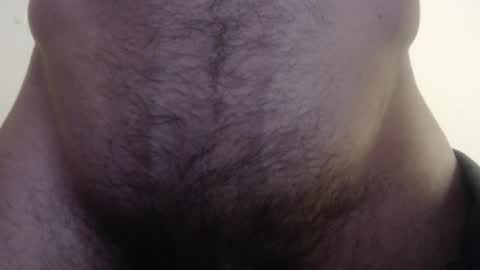 Snapshot of maluma4you chatting on 5, 2, 2026 maluma4you online show from 5, 2, 2026