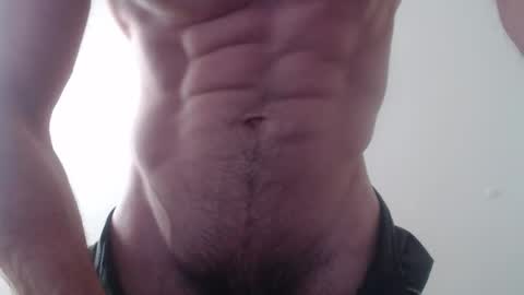 Snapshot of maluma4you chatting on 5, 2, 2026 maluma4you online show from 5, 2, 2026