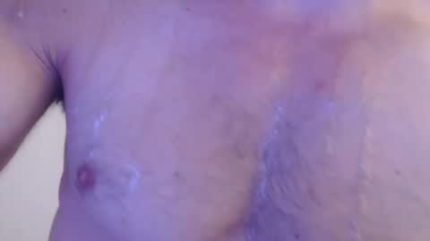 Snapshot of maluma4you chatting on 7, 2, 2026 maluma4you online show from 7, 2, 2026