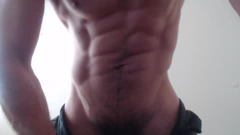 Snapshot of maluma4you chatting on 15, 2, 2026 maluma4you online show from 15, 2, 2026