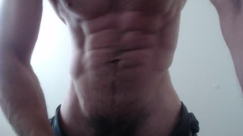 Snapshot of maluma4you chatting on 17, 2, 2026 maluma4you online show from 17, 2, 2026