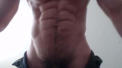 Snapshot of maluma4you chatting on 20, 2, 2026 maluma4you online show from 20, 2, 2026