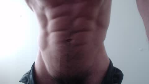 Snapshot of maluma4you chatting on 21, 2, 2026 maluma4you online show from 21, 2, 2026