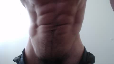 Snapshot of maluma4you chatting on 23, 2, 2026 maluma4you online show from 23, 2, 2026