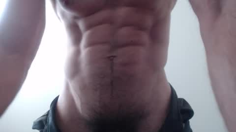 maluma4you online show from 15, 3, 2026