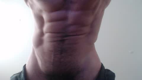 maluma4you online show from 4, 4, 2026