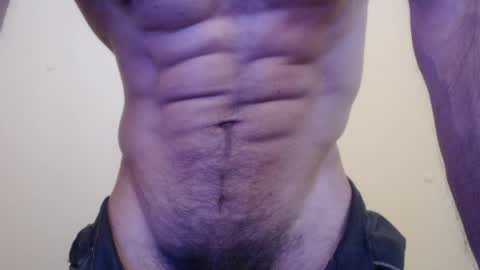 maluma4you online show from 18, 4, 2026