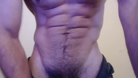 Snapshot of maluma4you chatting on 20, 4, 2026 maluma4you online show from 20, 4, 2026