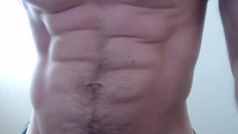 Snapshot of maluma4you chatting on 4, 5, 2026 maluma4you online show from 4, 5, 2026