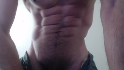 Snapshot of maluma4you chatting on 20, 5, 2026 maluma4you online show from 20, 5, 2026