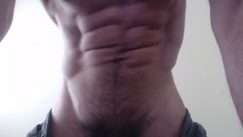 Snapshot of maluma4you chatting on 20, 7, 2026 maluma4you online show from 20, 7, 2026