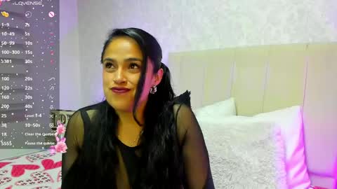 Snapshot of malurivers chatting on 21, 4, 2026 Milu online show from 21, 4, 2026