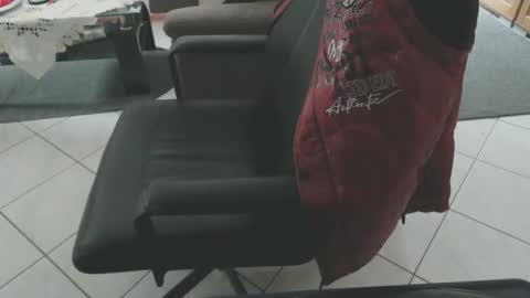 maly246 online show from 12, 1, 2026