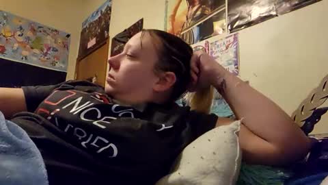 mama_1020 online show from 4, 12, 2024