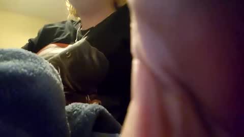 mama_1020 online show from 7, 12, 2024