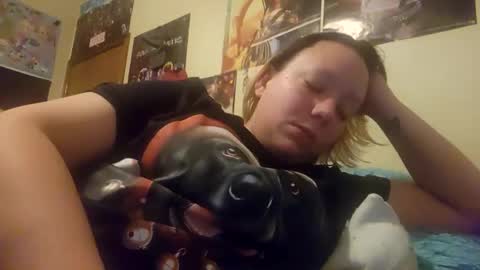 mama_1020 online show from 8, 12, 2024