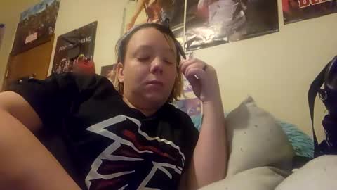 mama_1020 online show from 9, 12, 2024