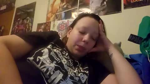 mama_1020 online show from 11, 12, 2024