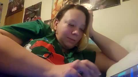 mama_1020 online show from 24, 12, 2024