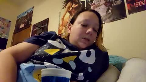 mama_1020 online show from 26, 12, 2024