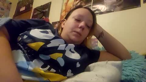 mama_1020 online show from 27, 12, 2024