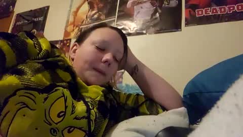 mama_1020 online show from 28, 12, 2024