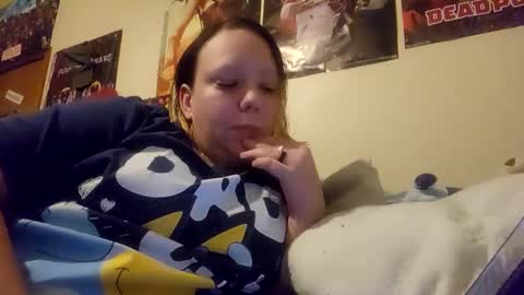 mama_1020 online show from 29, 12, 2024